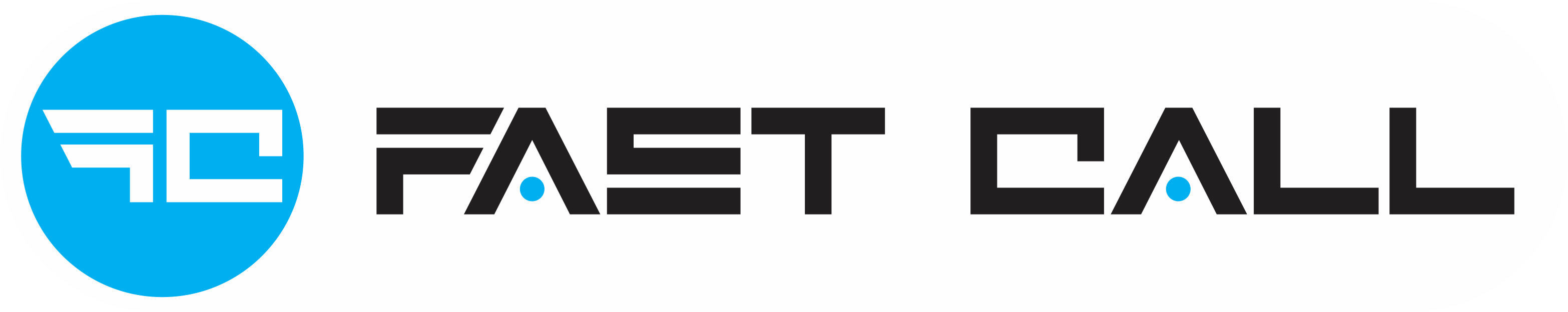 FASTCALL – Gestão e Tecnologia