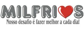 cropped-logo_milfrios.jpg