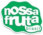 cropped-nossa_fruta_site.jpg